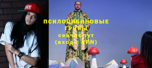 метадон Абинск