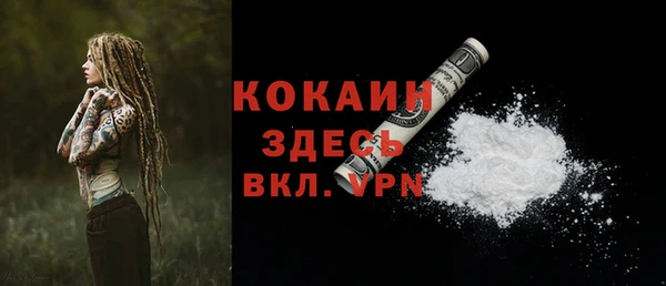 метадон Абинск