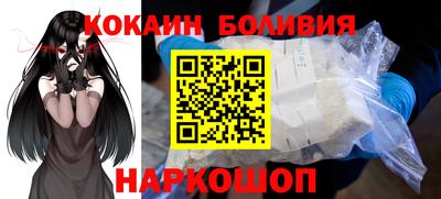 мдпв Рязань
