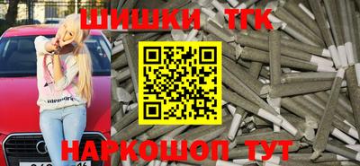 мдпв Рязань
