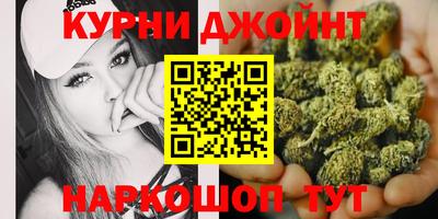 индика Рузаевка