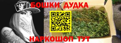 мдпв Рязань