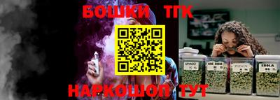 мдпв Рязань