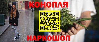 мдпв Рязань