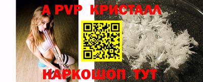 индика Рузаевка