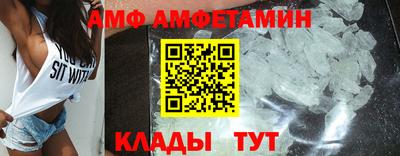 мдпв Рязань