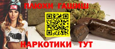 мдпв Рязань